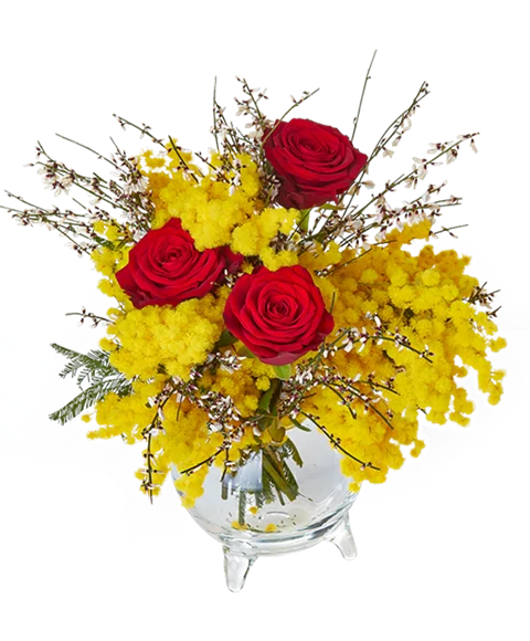 Bouquet